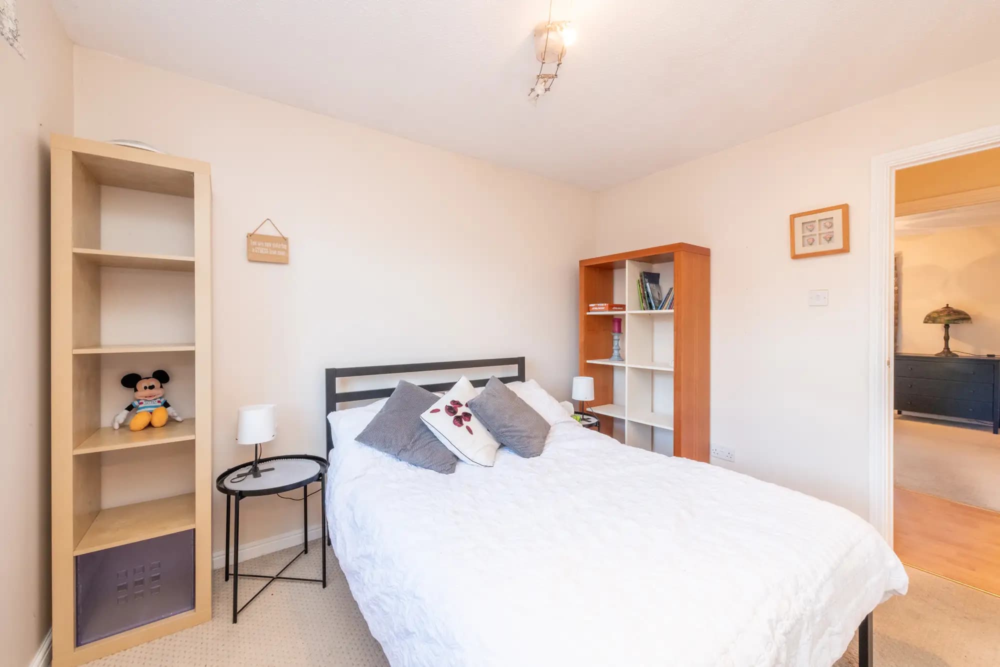 property photo 14 of 32