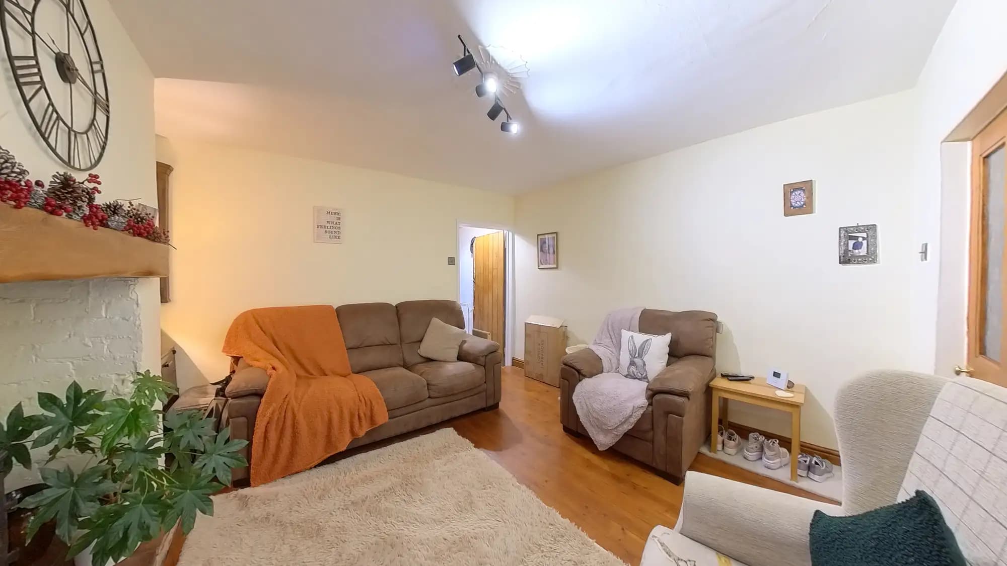 property photo 2 of 30