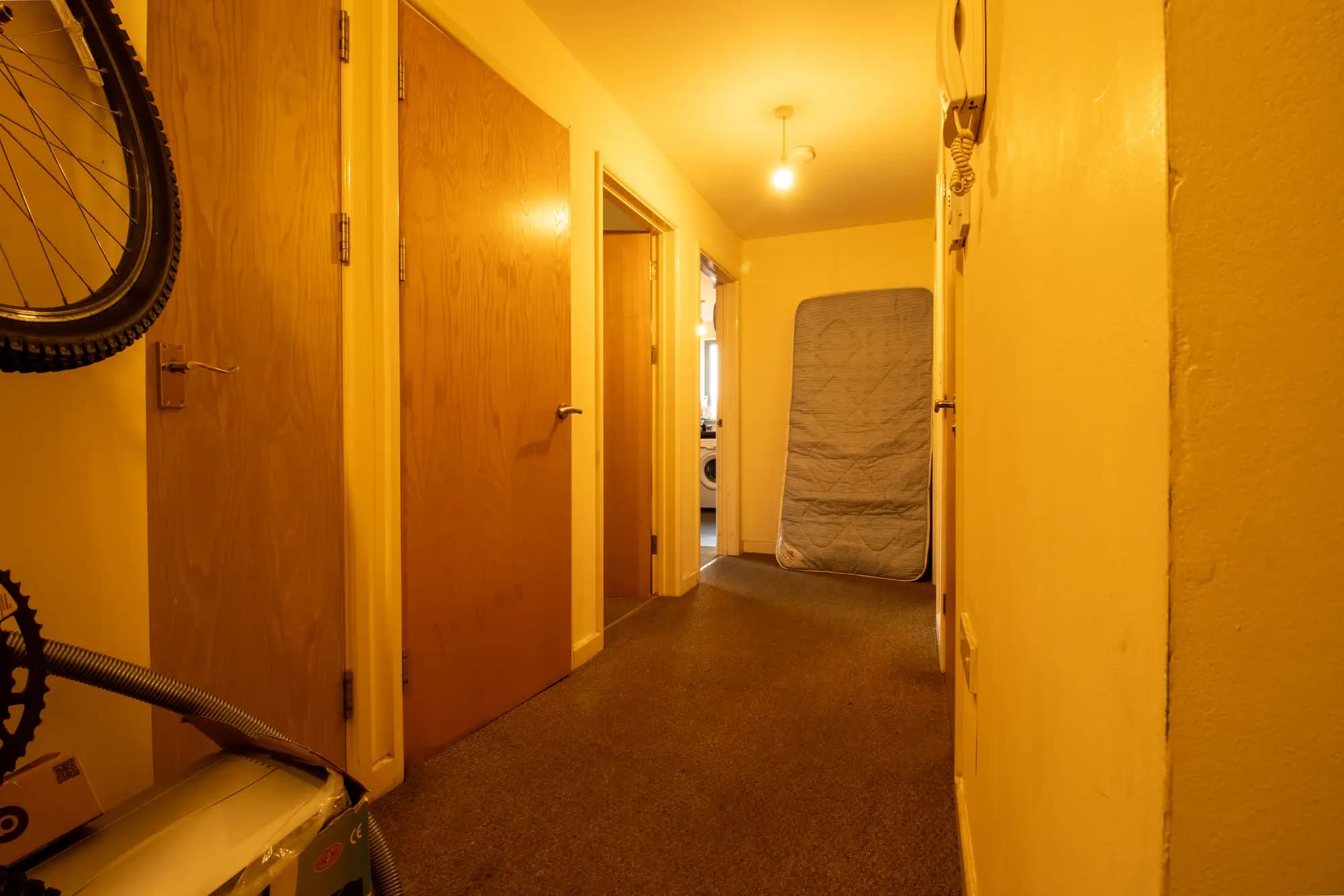 property photo 10 of 12