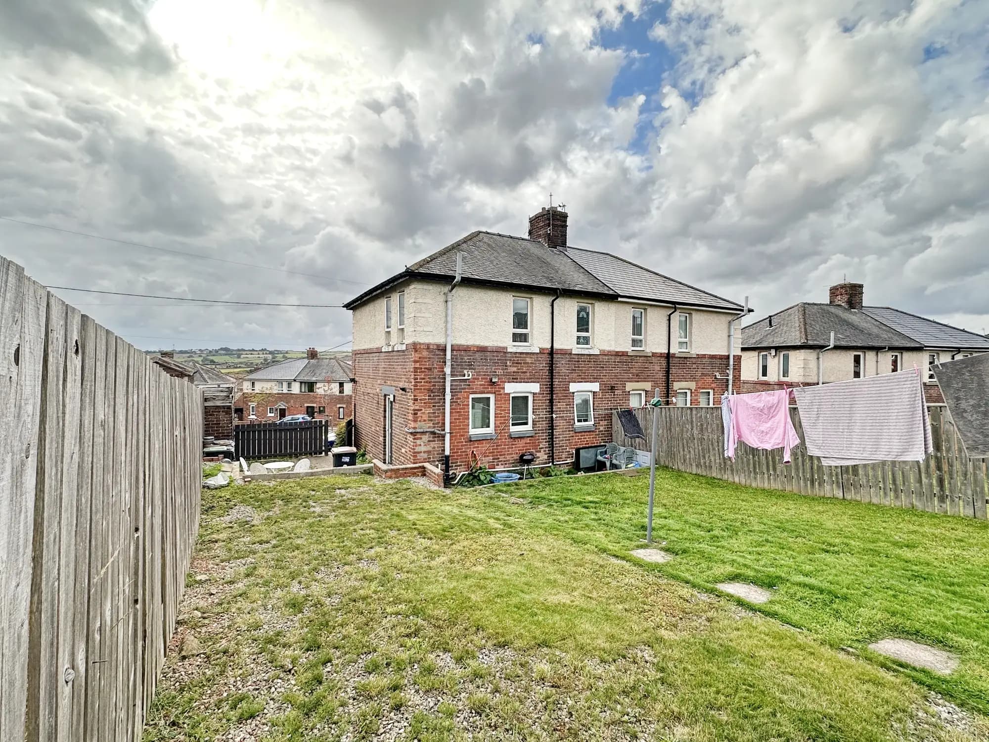 property photo 26 of 32