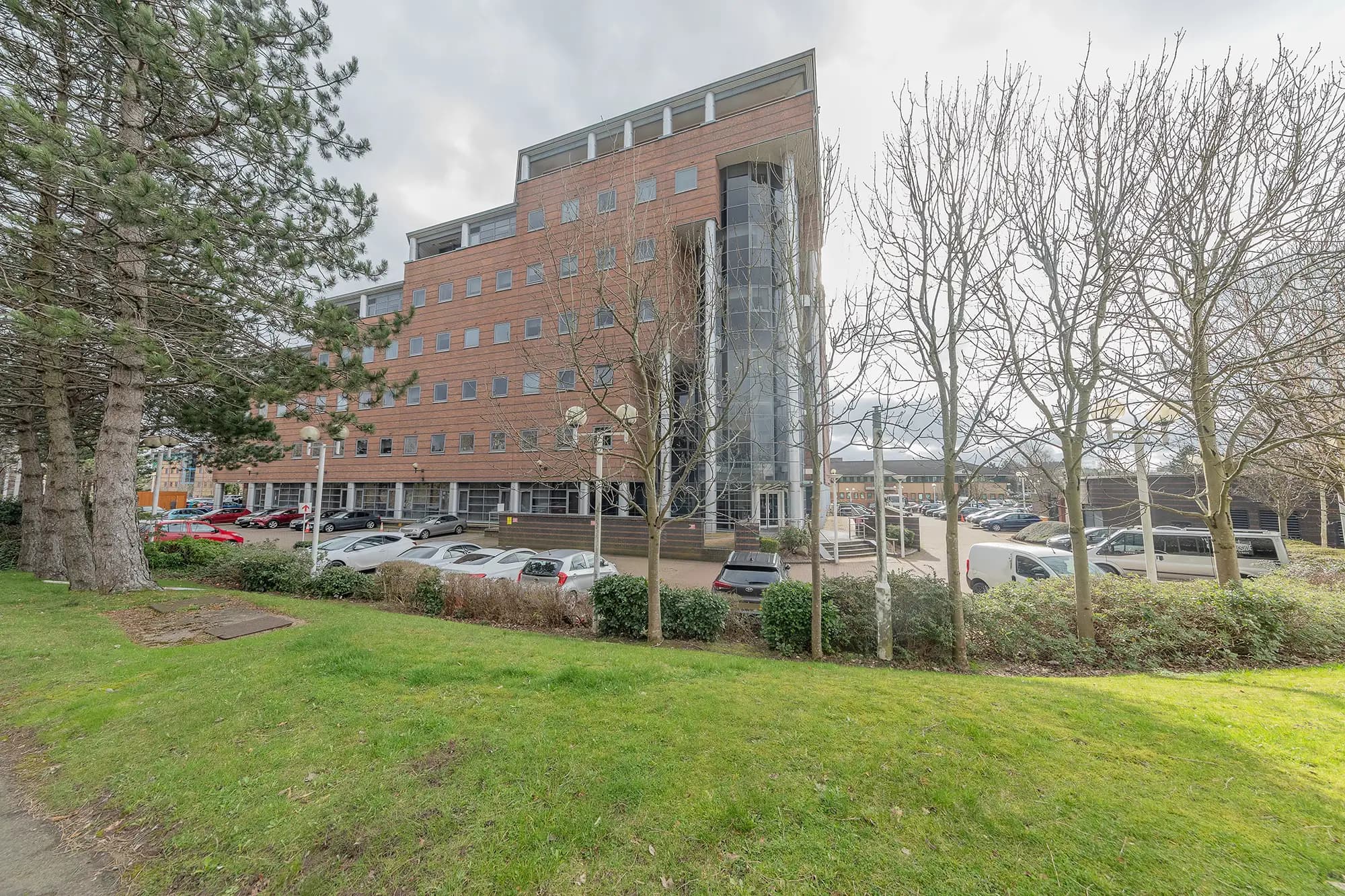 property photo 19 of 19