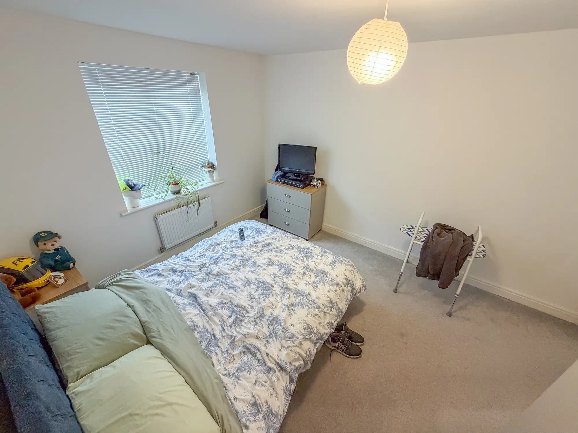 property photo 10 of 15