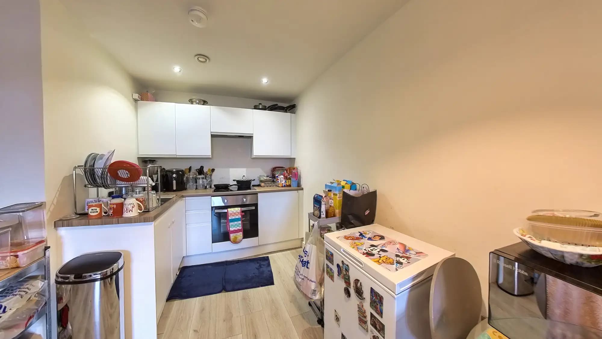 property photo 5 of 27