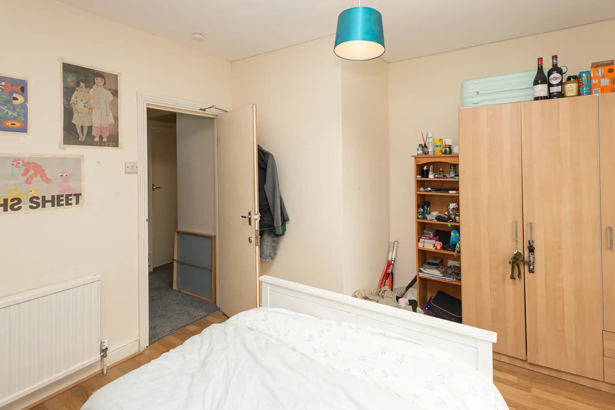 property photo 12 of 23