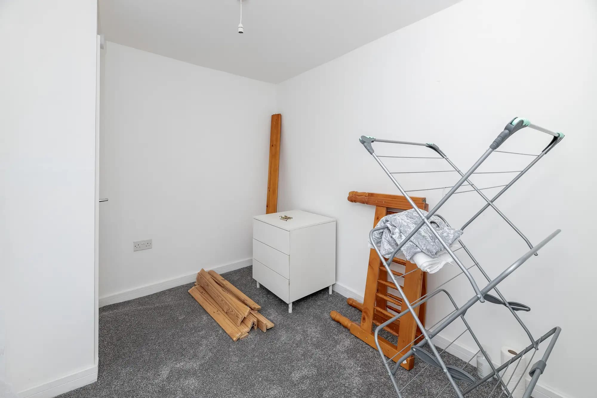 property photo 17 of 22