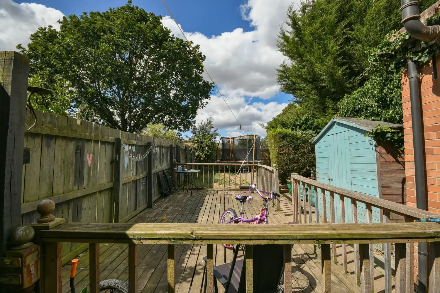 property photo 21 of 24