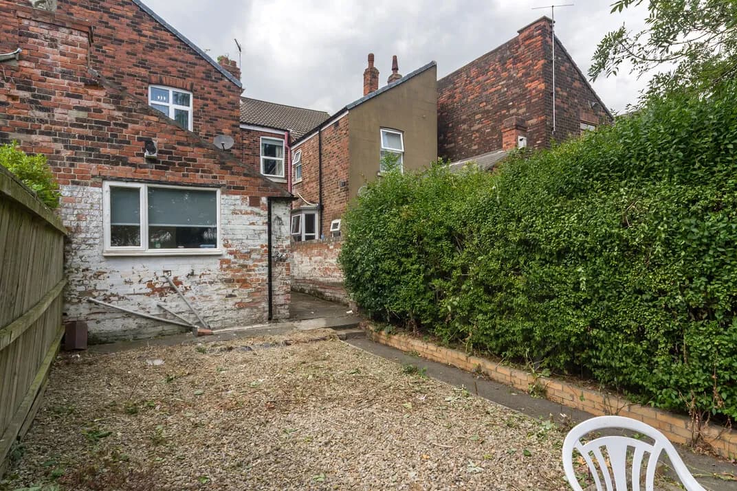 property photo 18 of 19