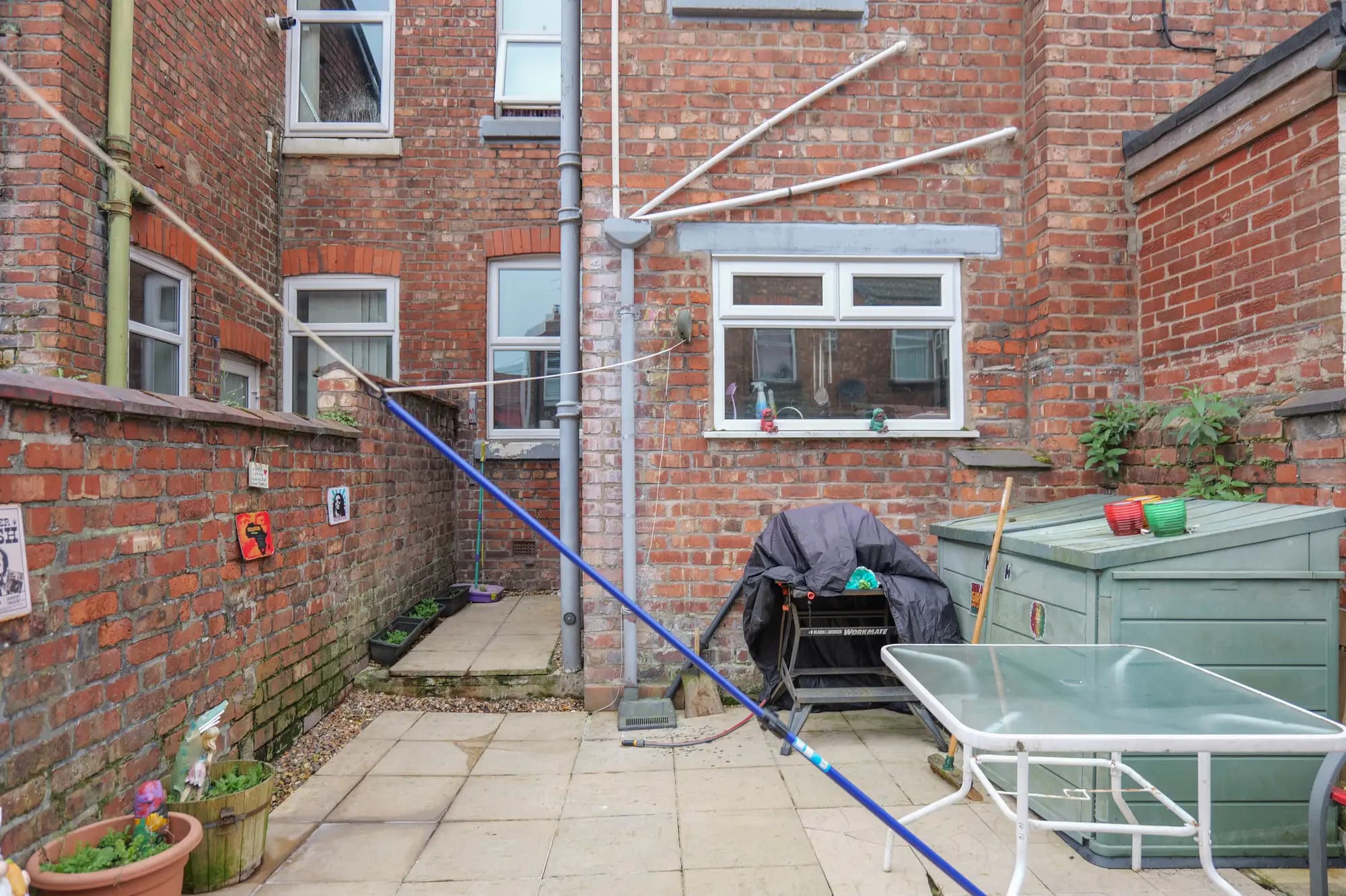 property photo 26 of 29