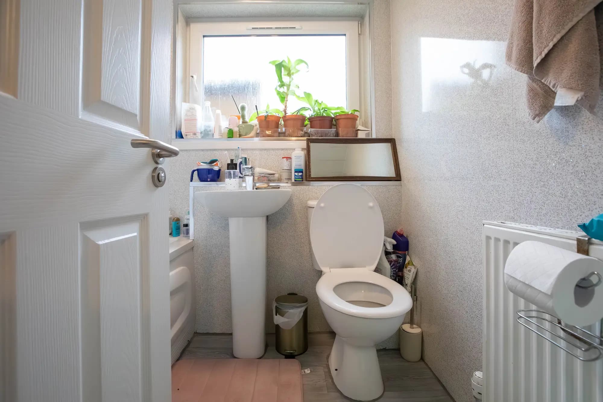 property photo 14 of 28