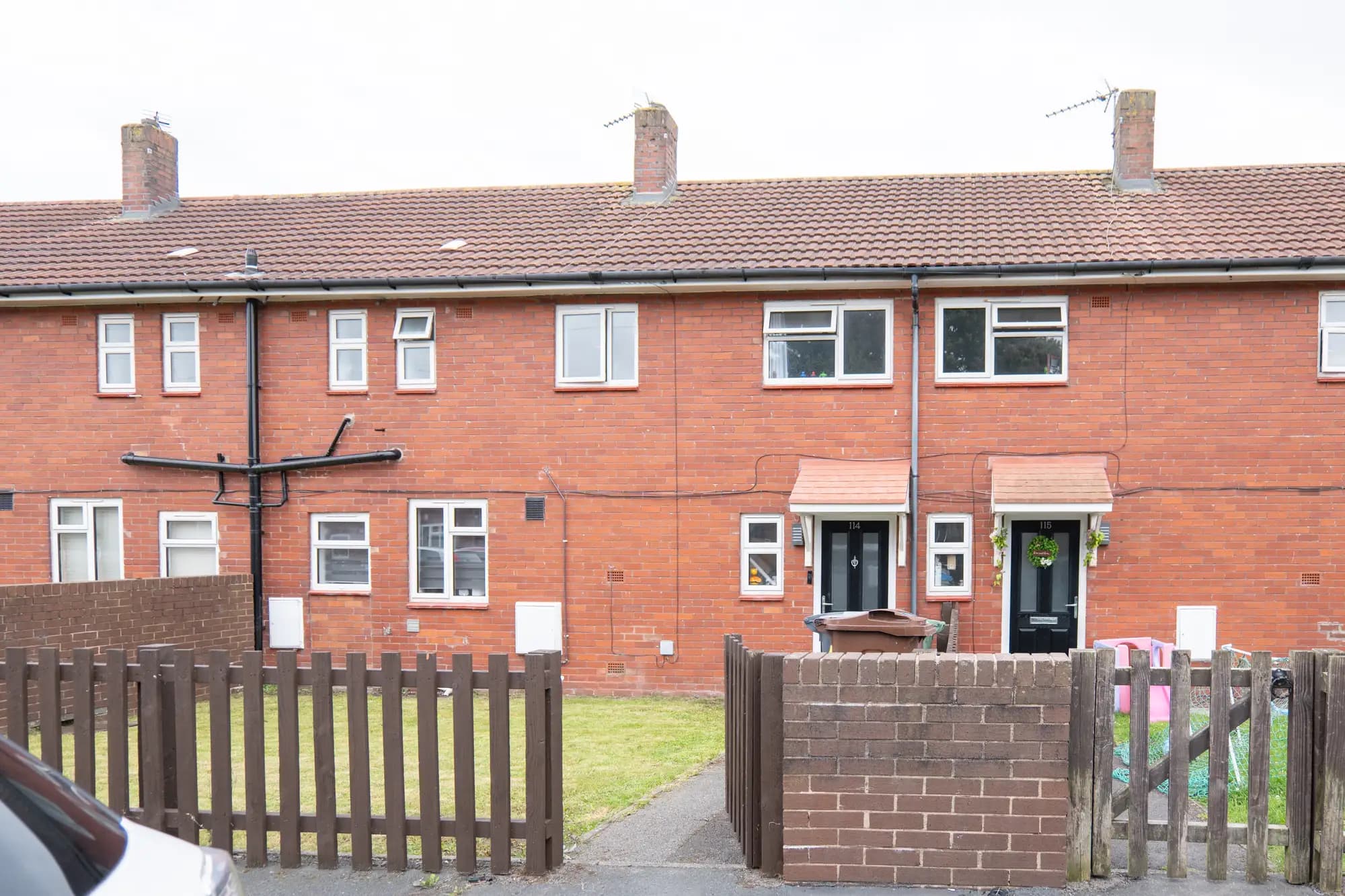 property photo 25 of 25