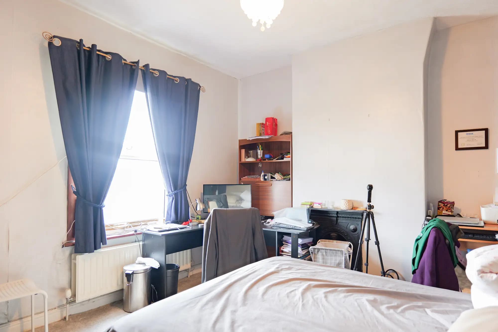 property photo 9 of 12