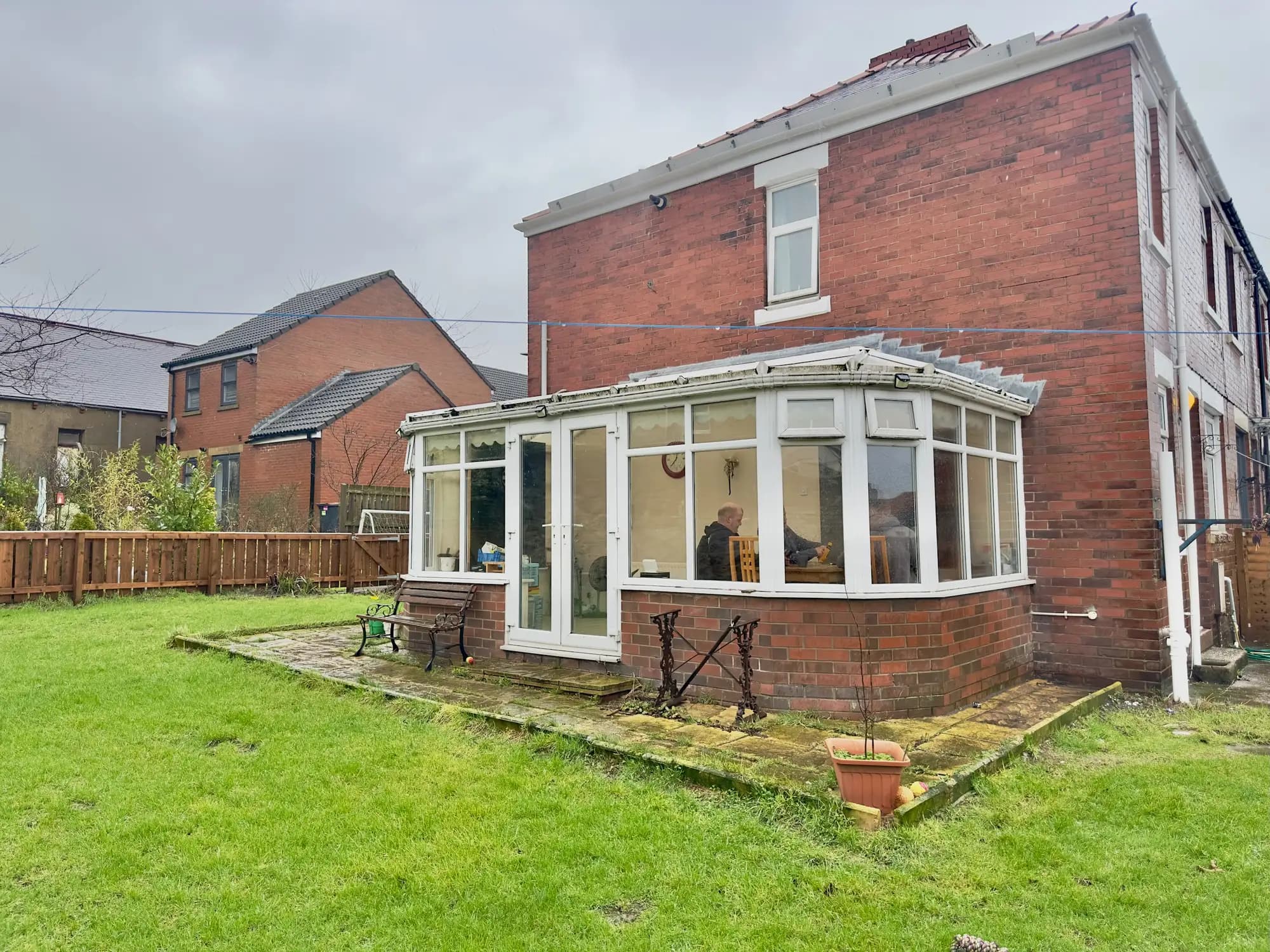 property photo 30 of 31