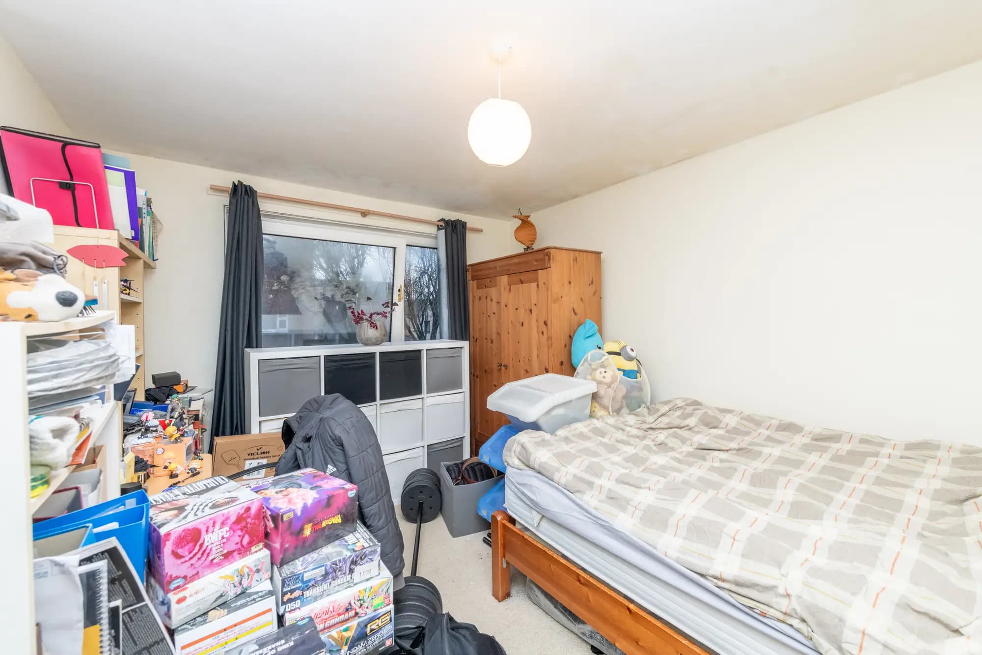 property photo 15 of 27