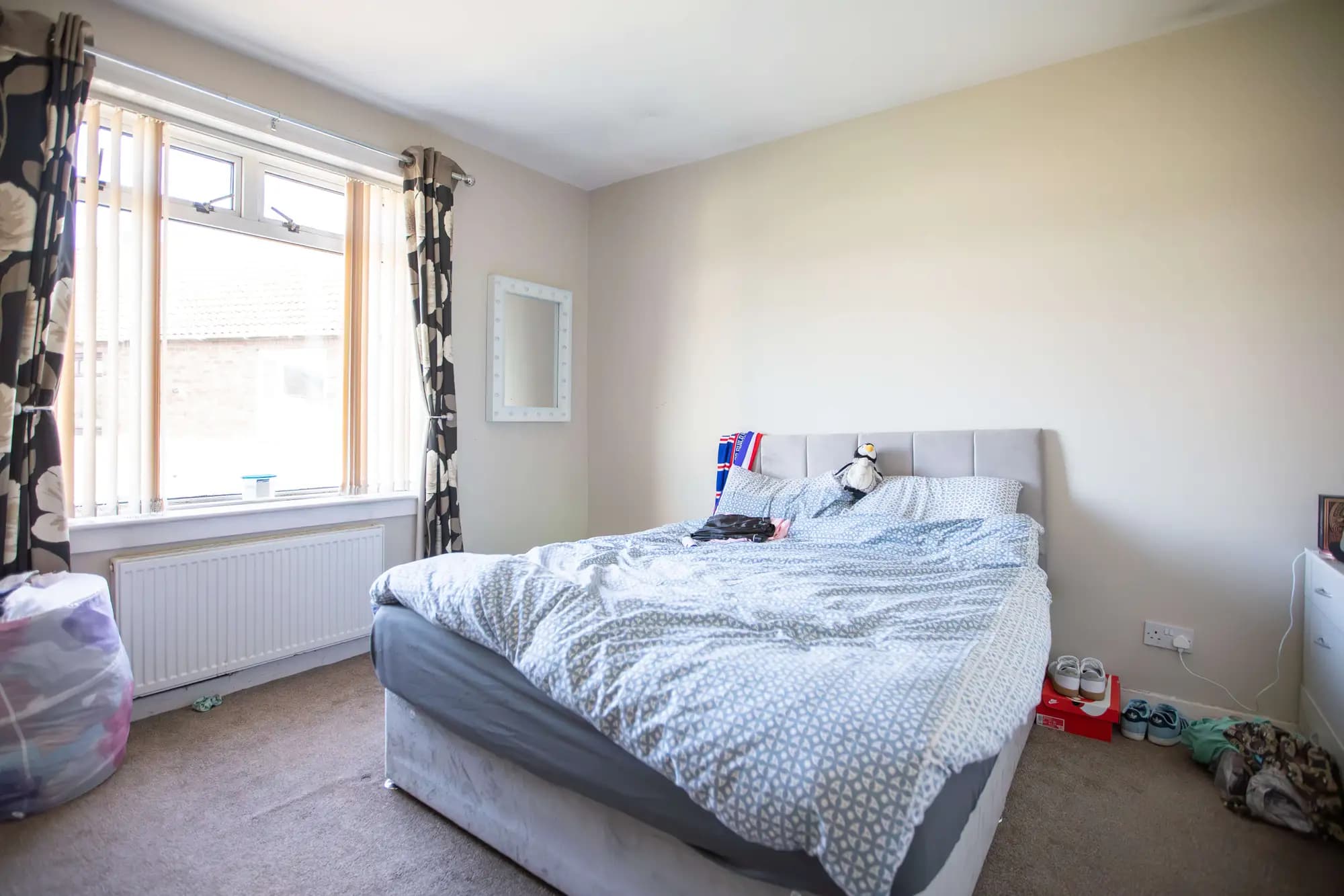 property photo 20 of 30