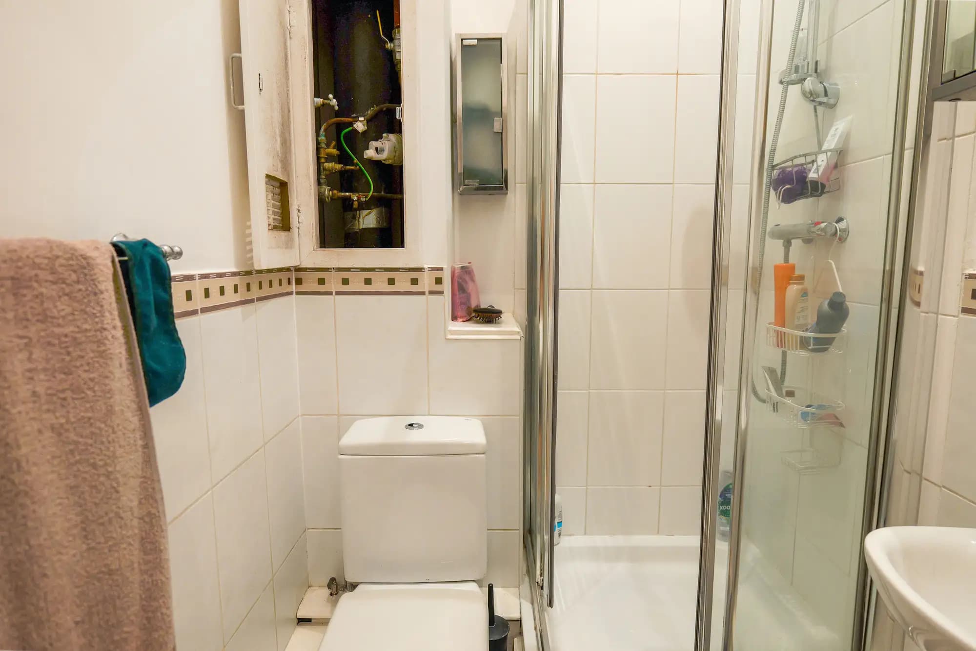 property photo 9 of 26