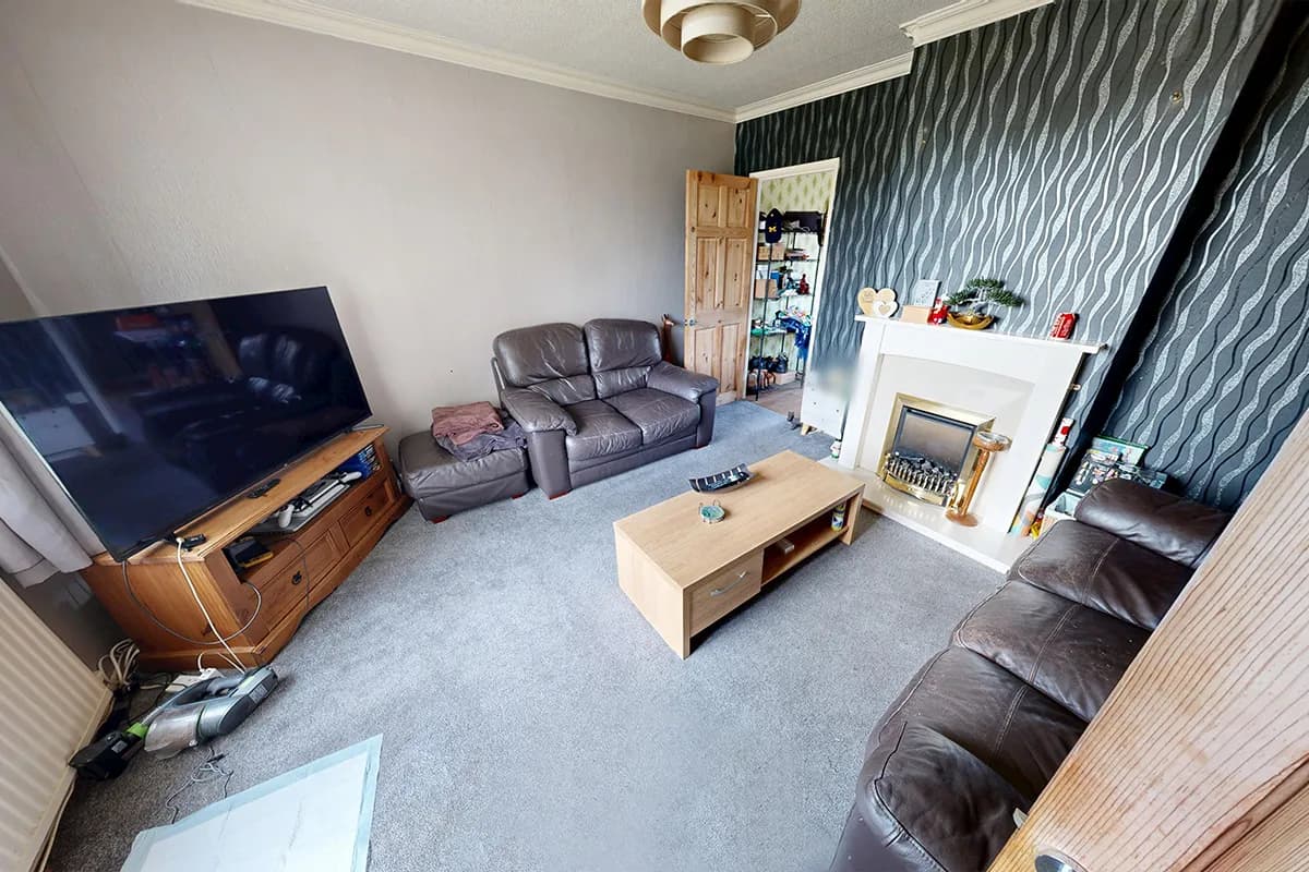 property photo 2 of 38
