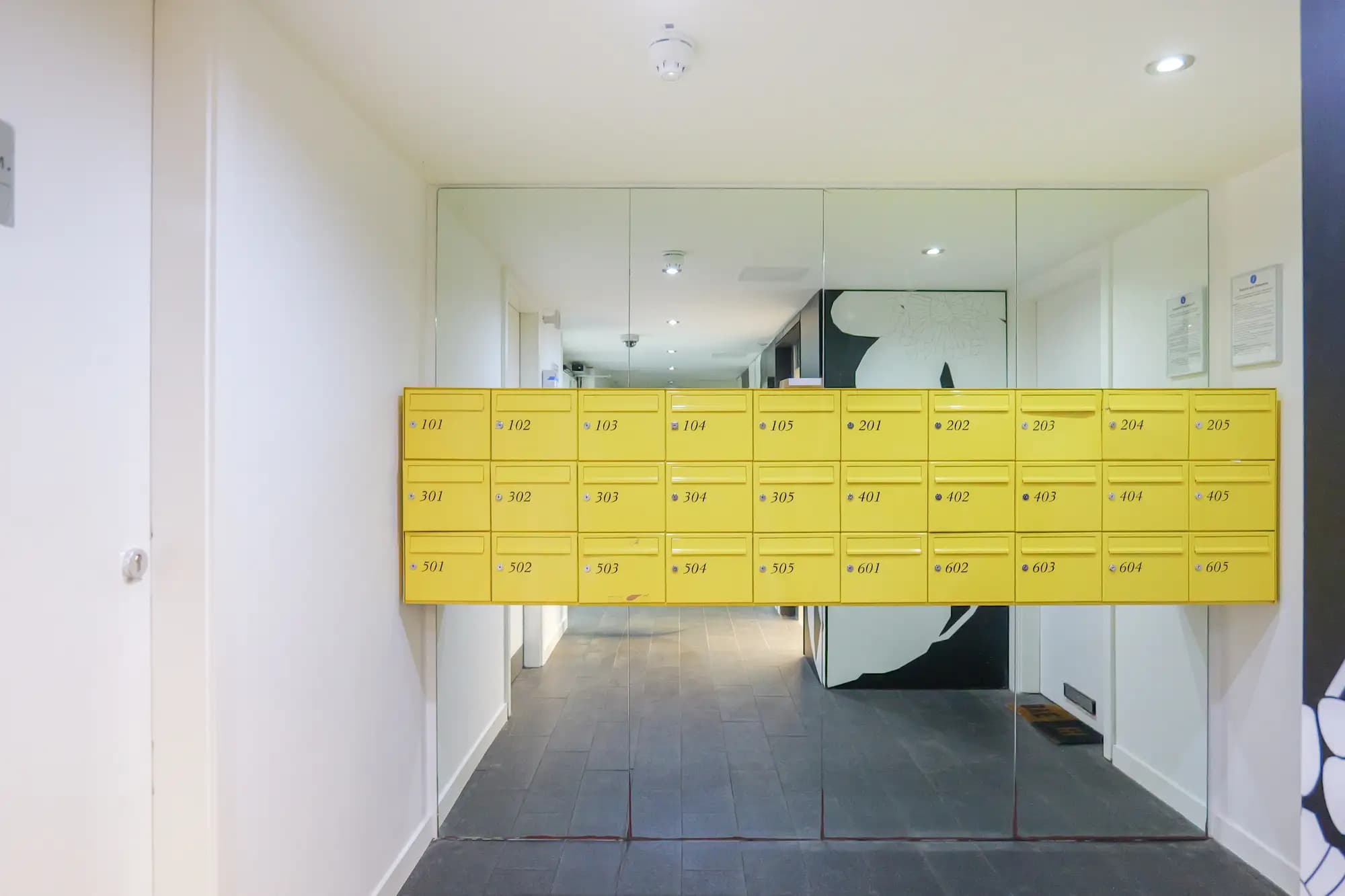 property photo 16 of 24