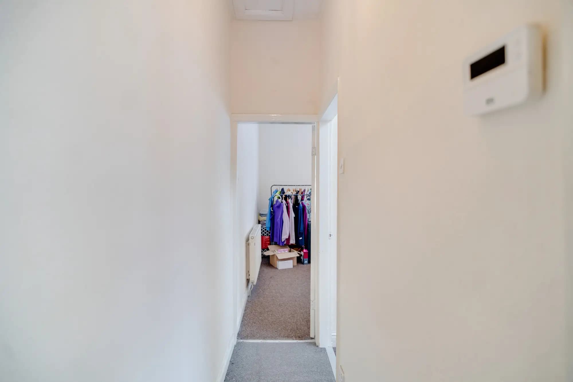 property photo 15 of 22