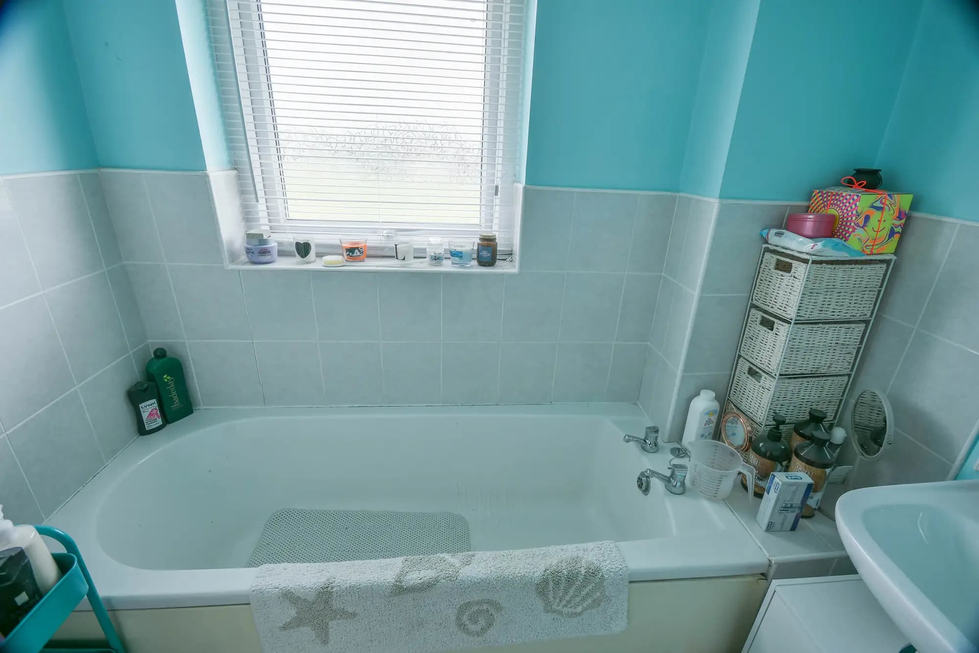 property photo 10 of 22