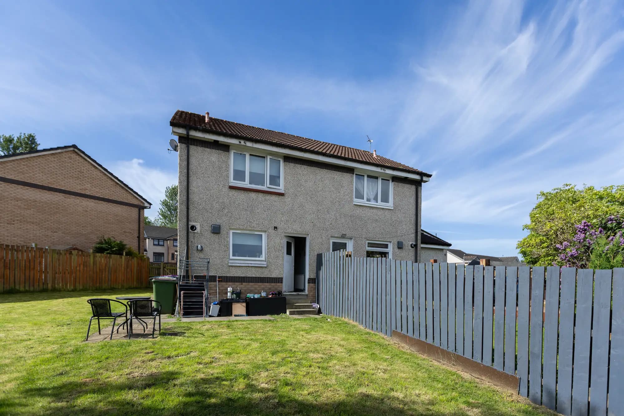 property photo 17 of 18