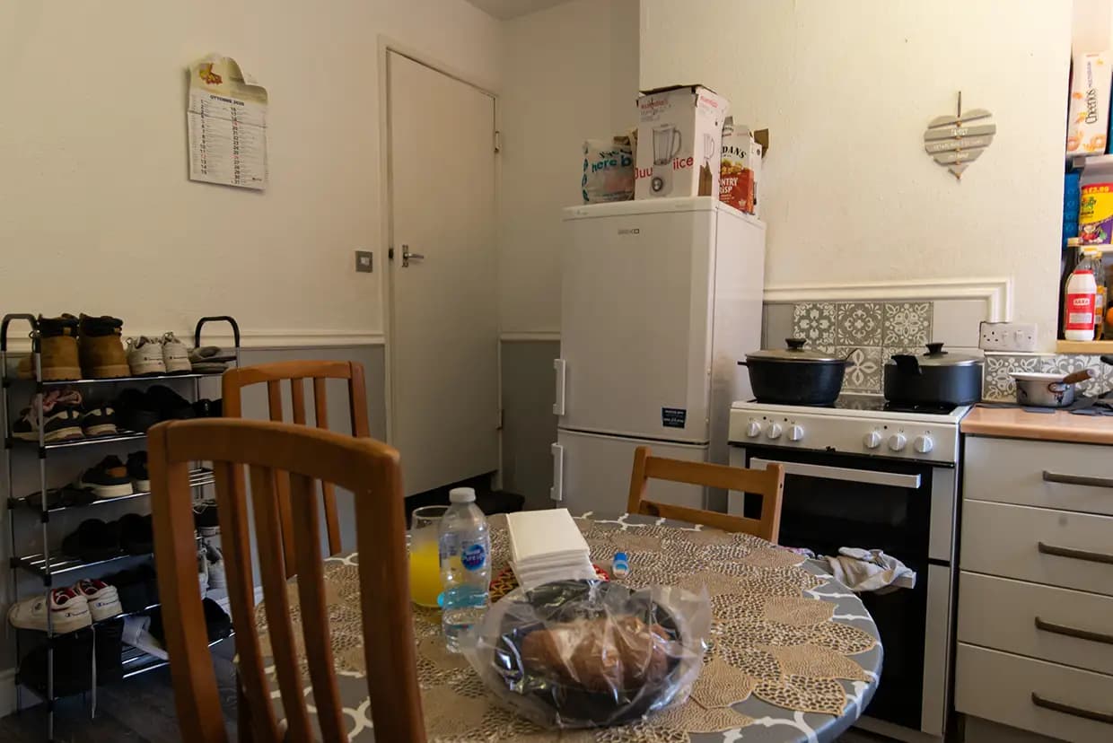 property photo 7 of 25