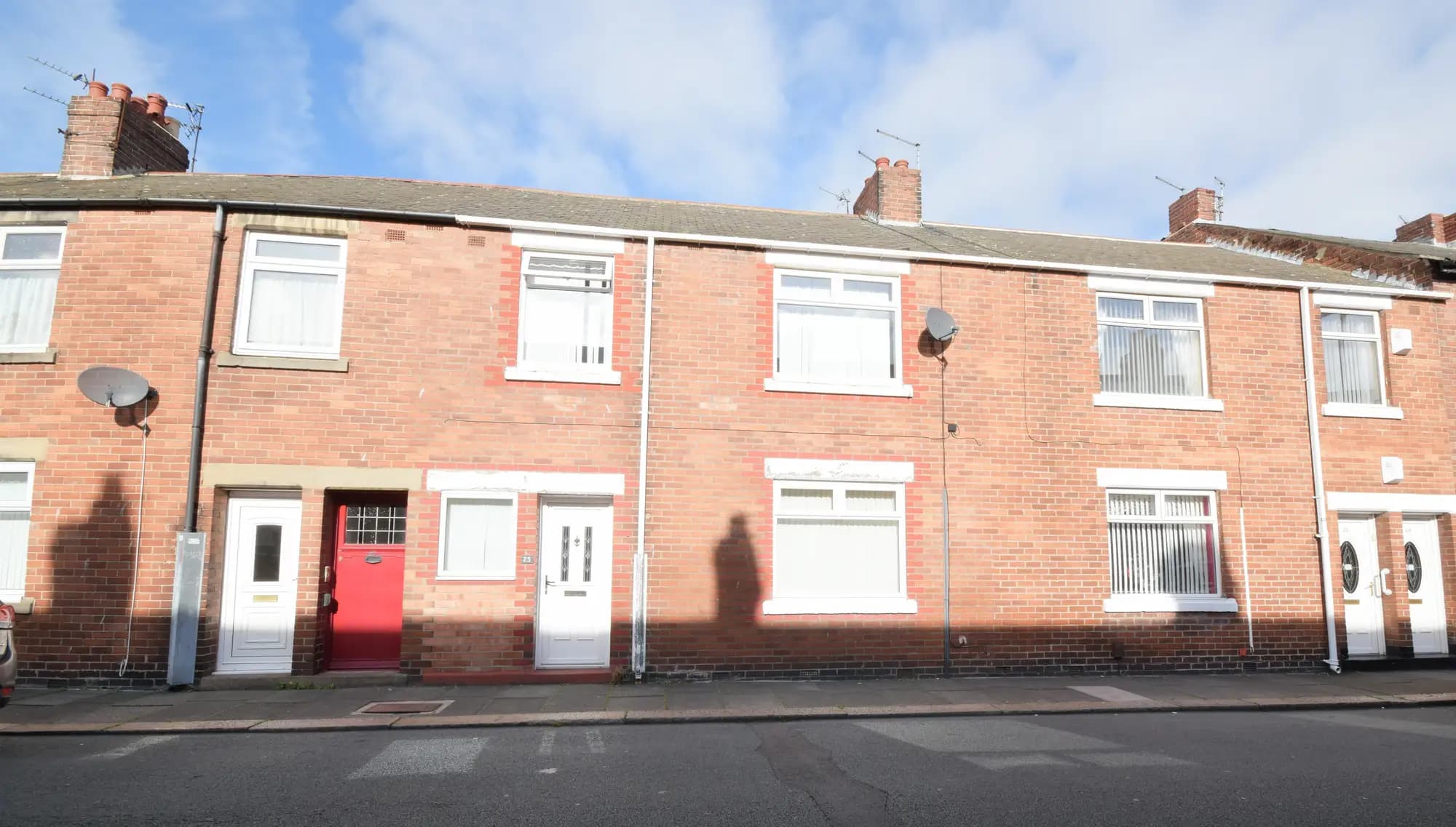 property photo 27 of 27