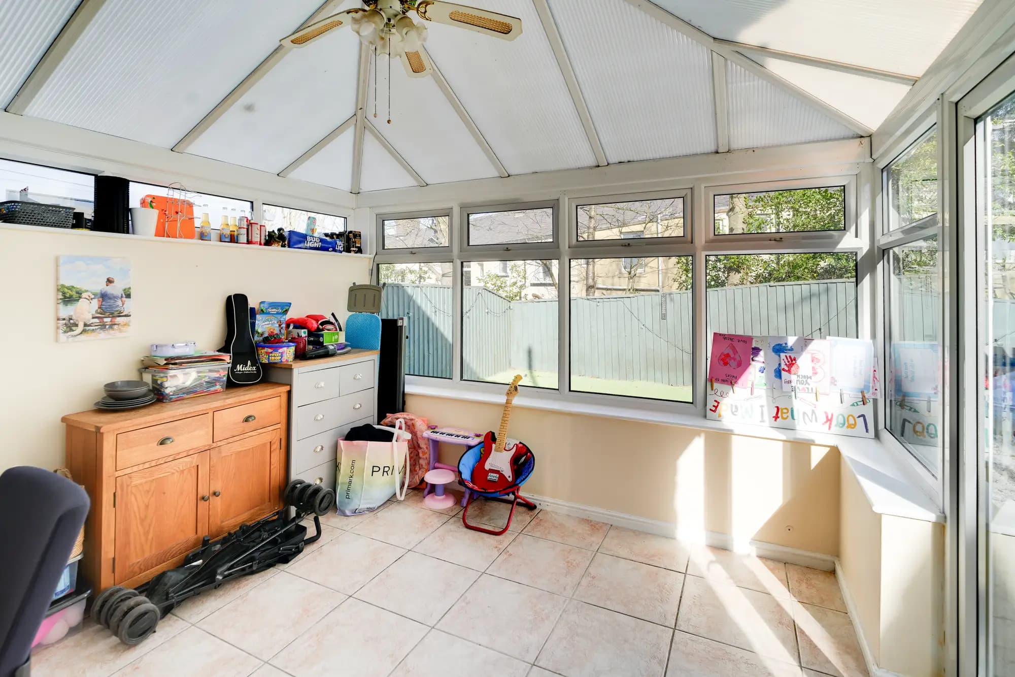 property photo 18 of 21