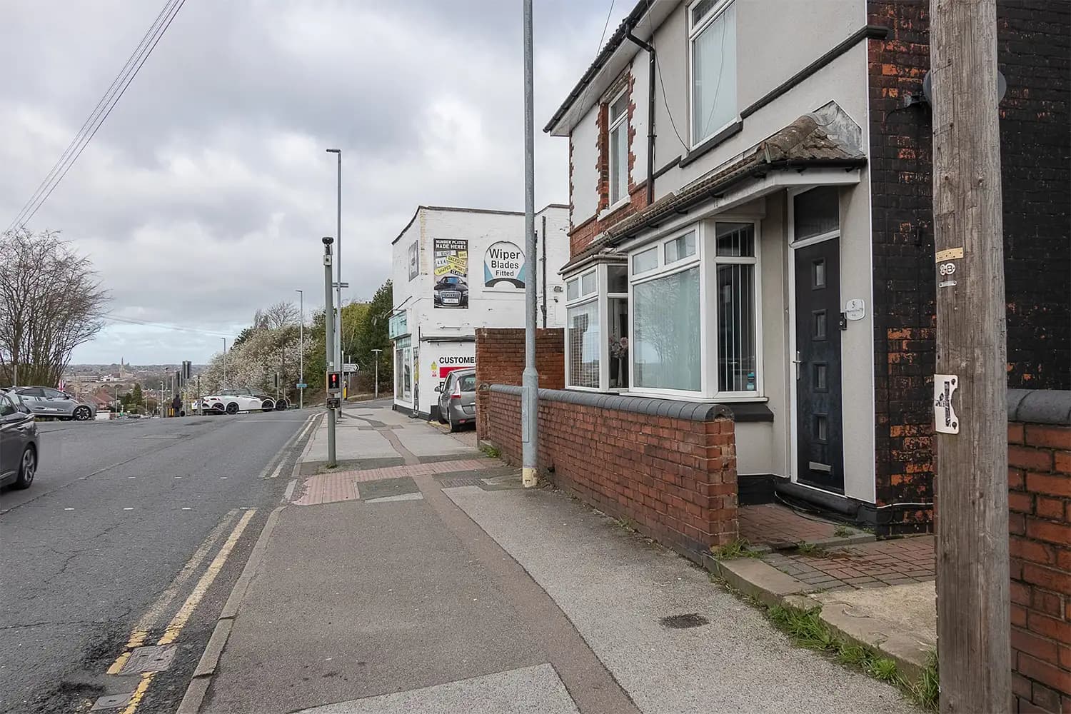 property photo 27 of 27