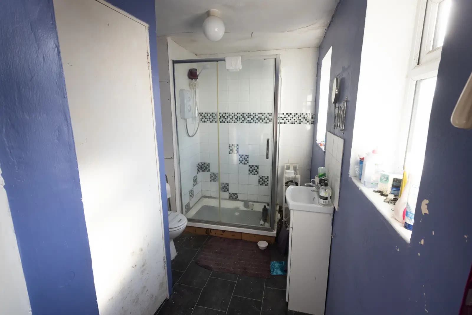 property photo 14 of 23