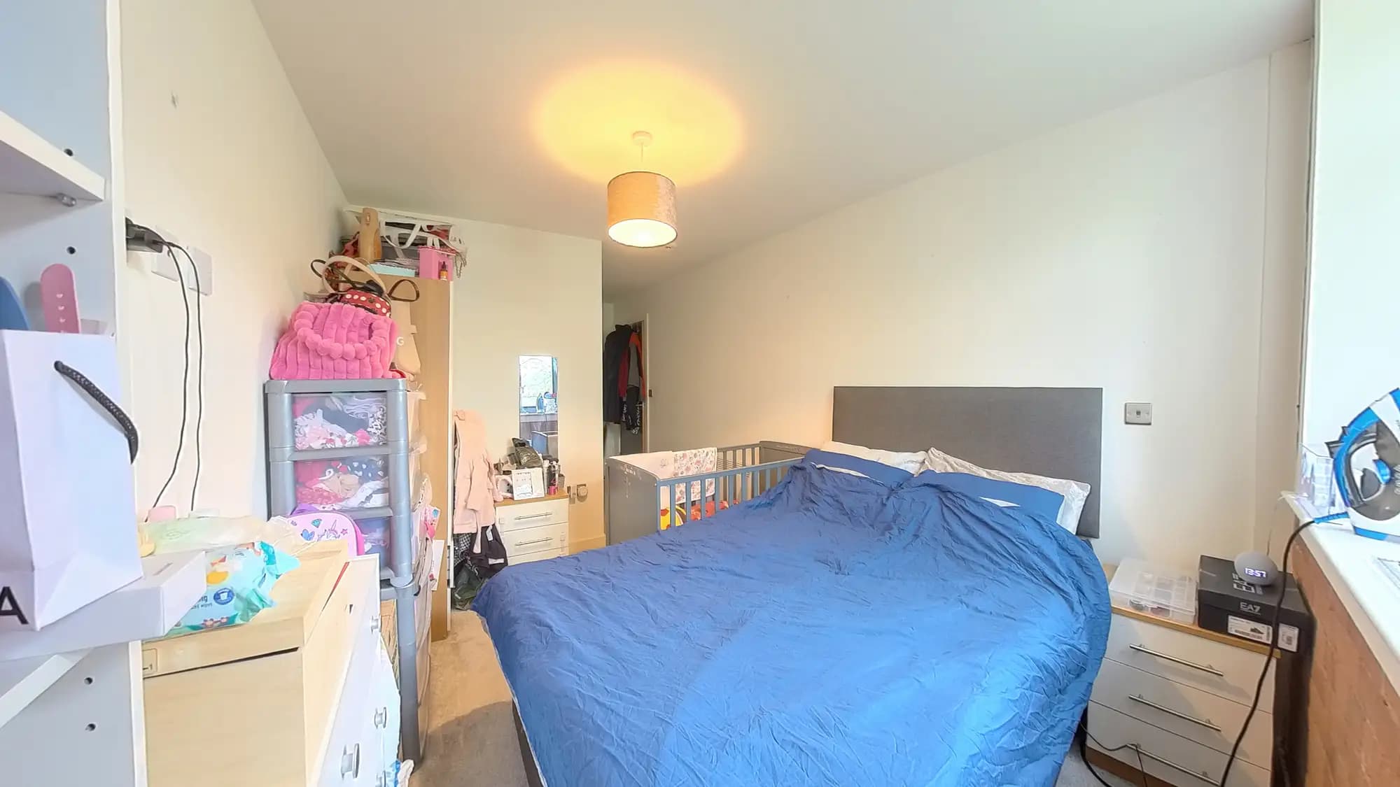 property photo 12 of 27