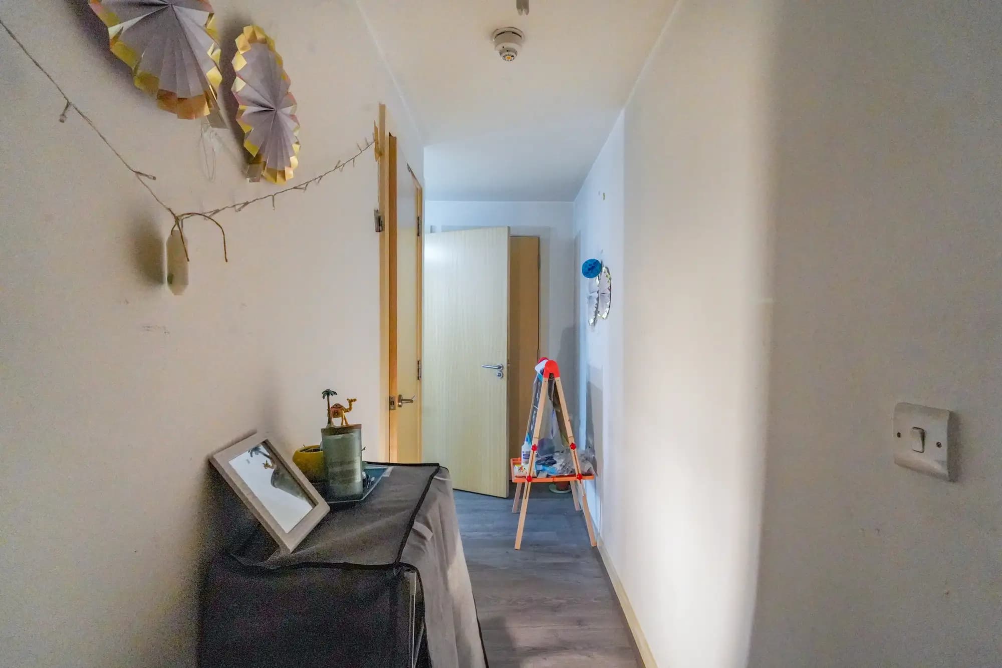 property photo 9 of 20