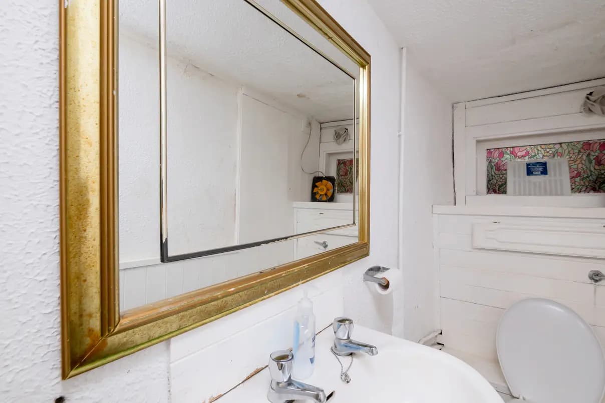 property photo 39 of 80