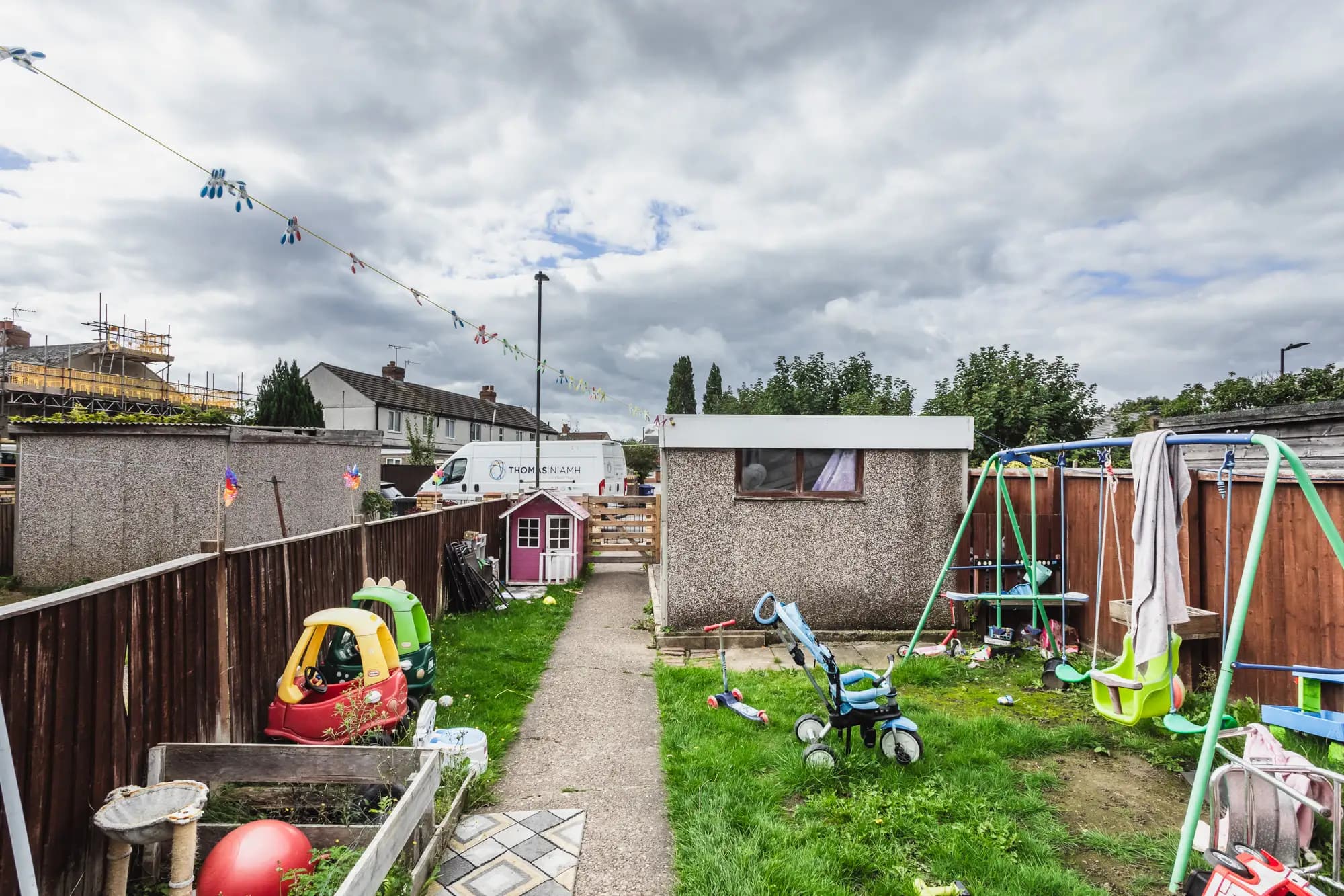 property photo 21 of 22