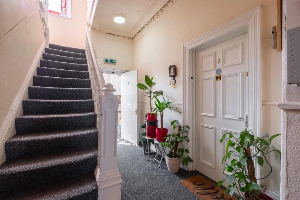 property photo 36 of 40