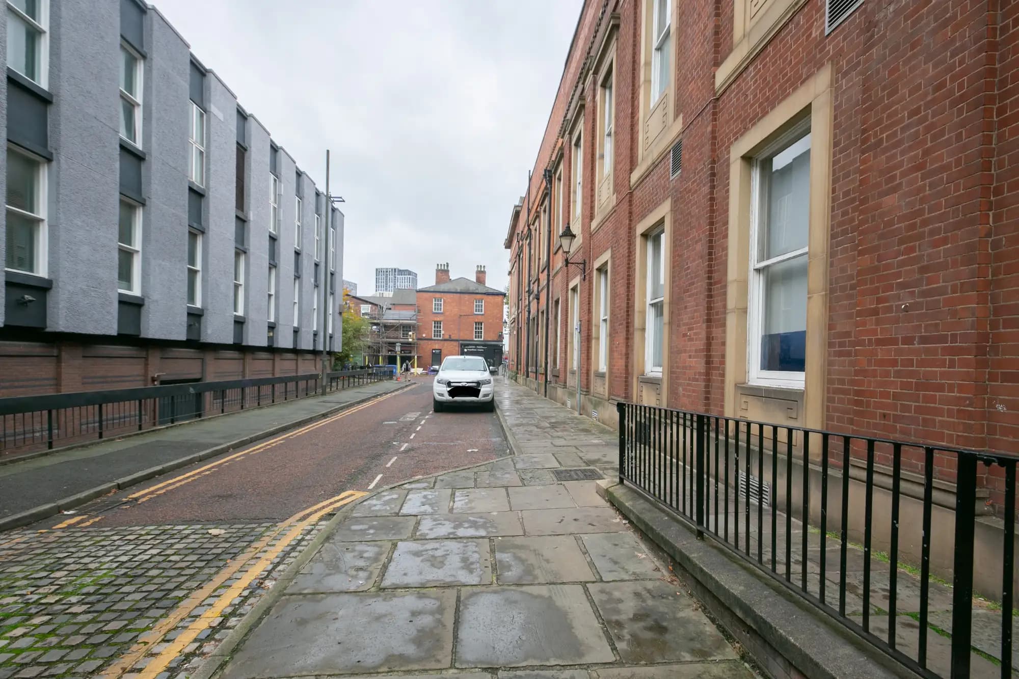 property photo 28 of 29