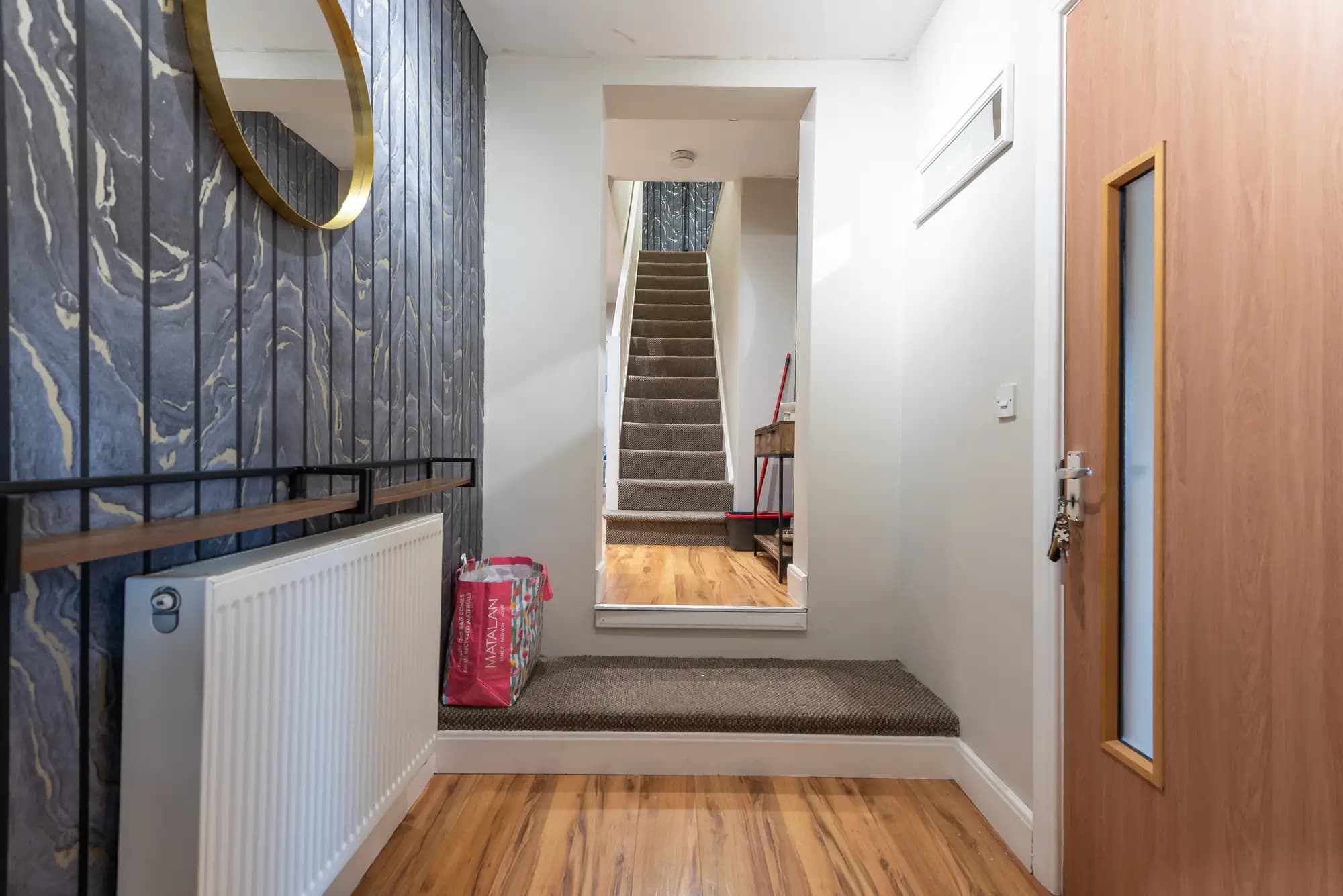 property photo 43 of 47
