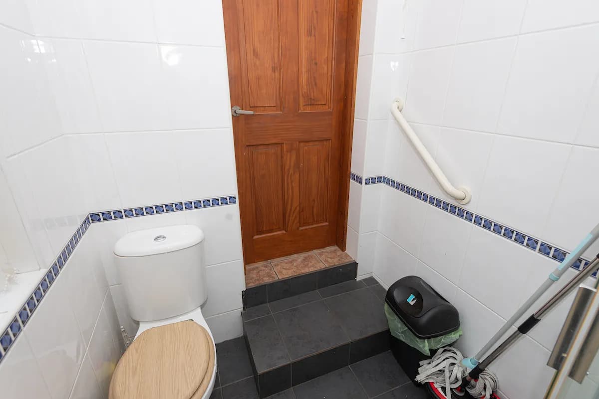 property photo 24 of 55