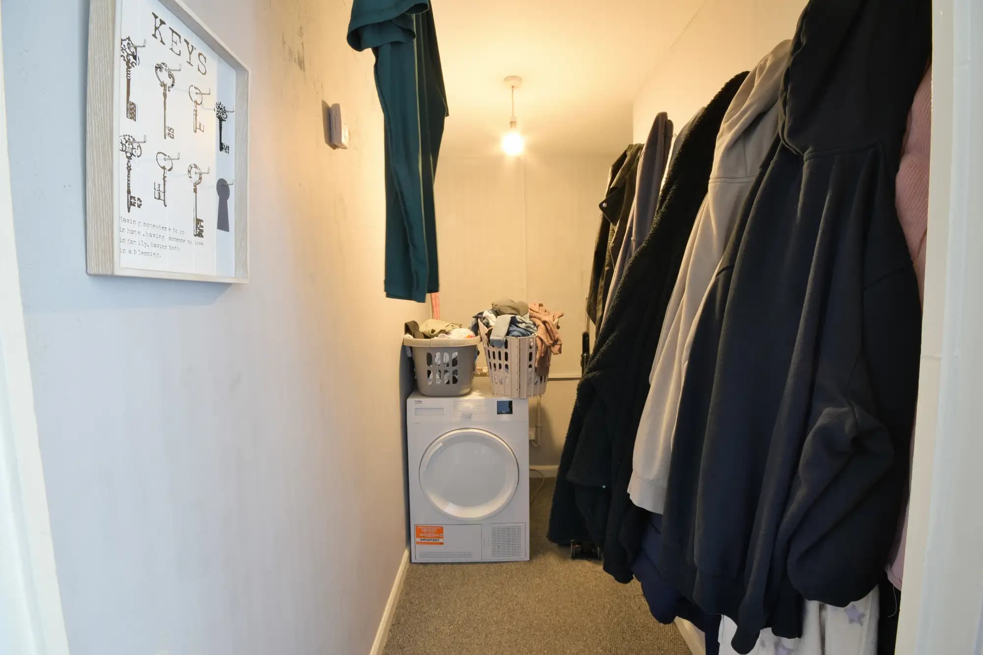 property photo 16 of 20