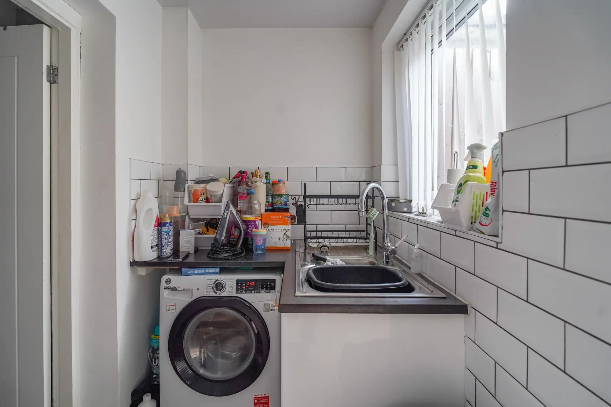 property photo 8 of 21