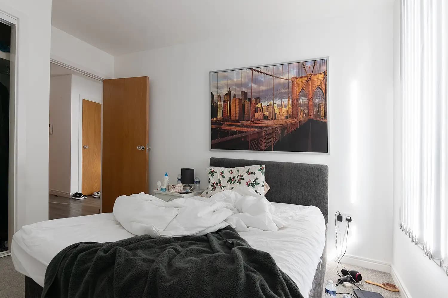 property photo 12 of 20