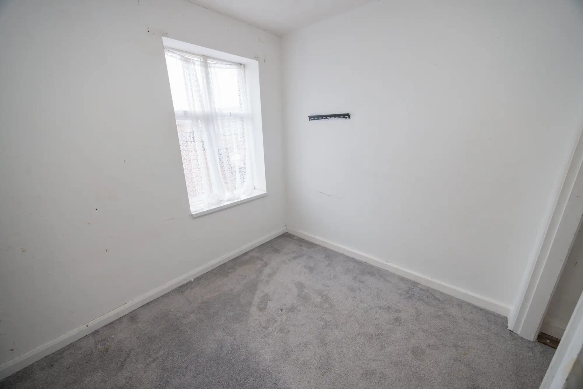property photo 46 of 50