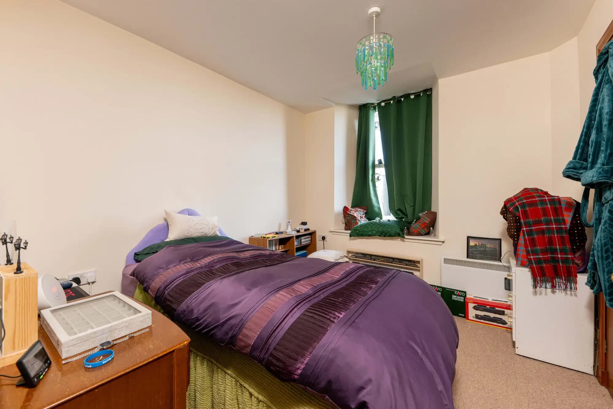 property photo 20 of 30