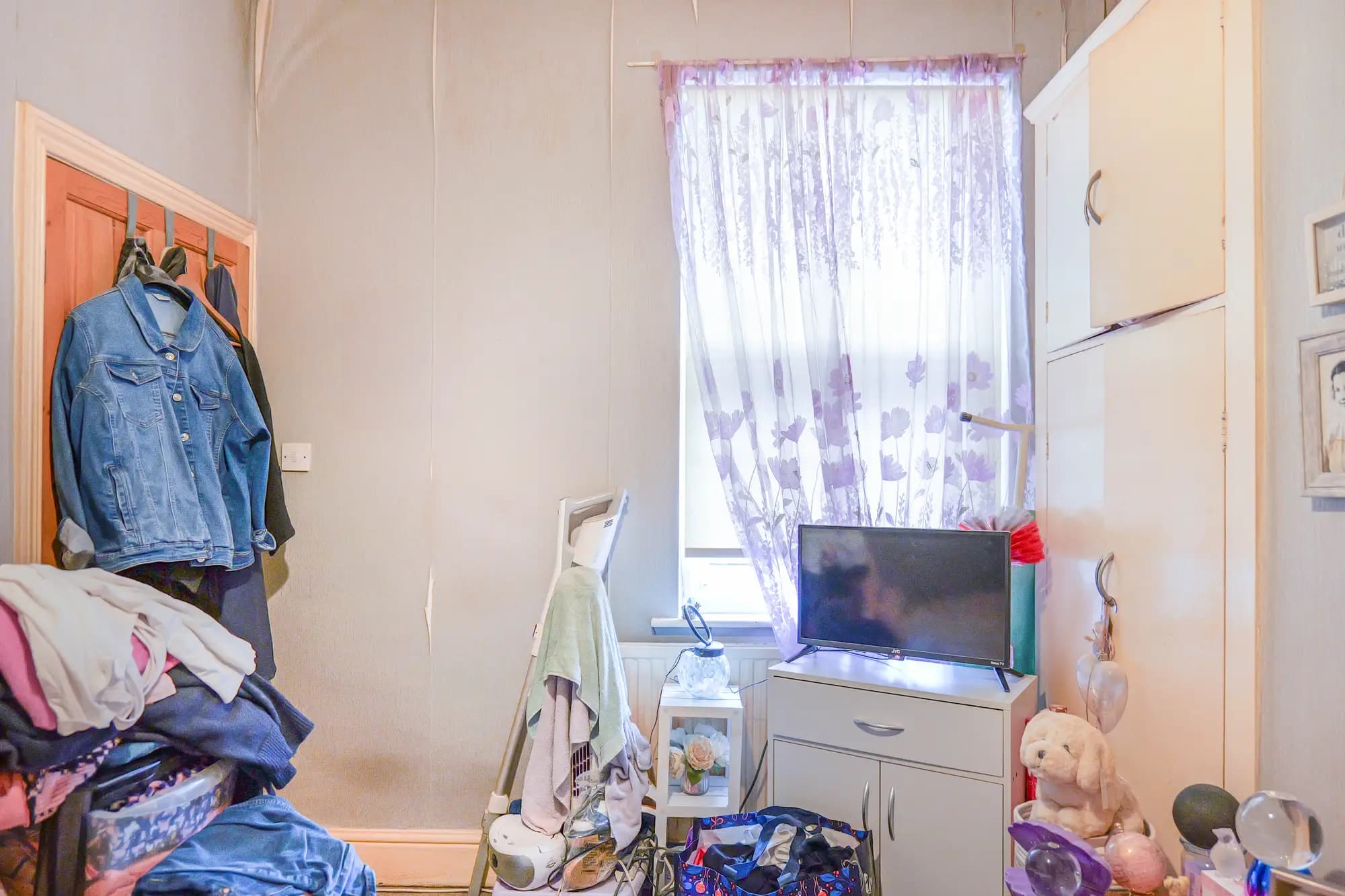 property photo 15 of 29