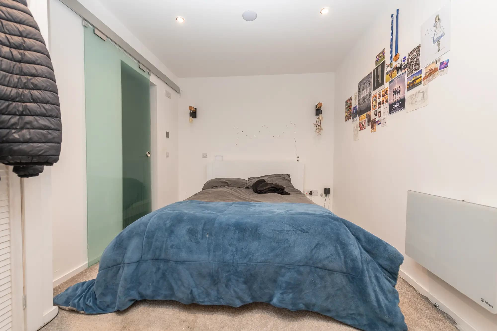 property photo 8 of 15