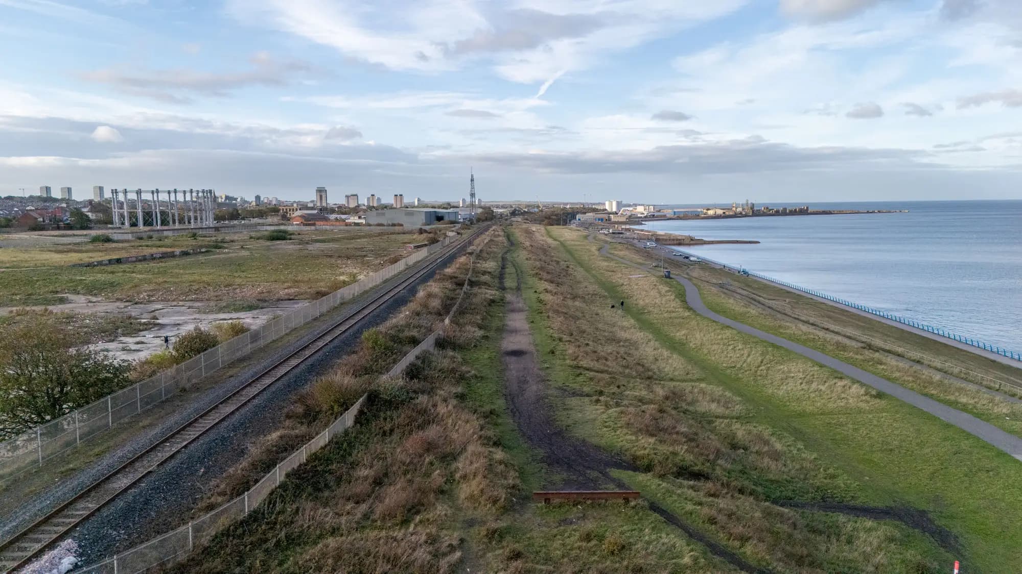 property photo 1 of 30