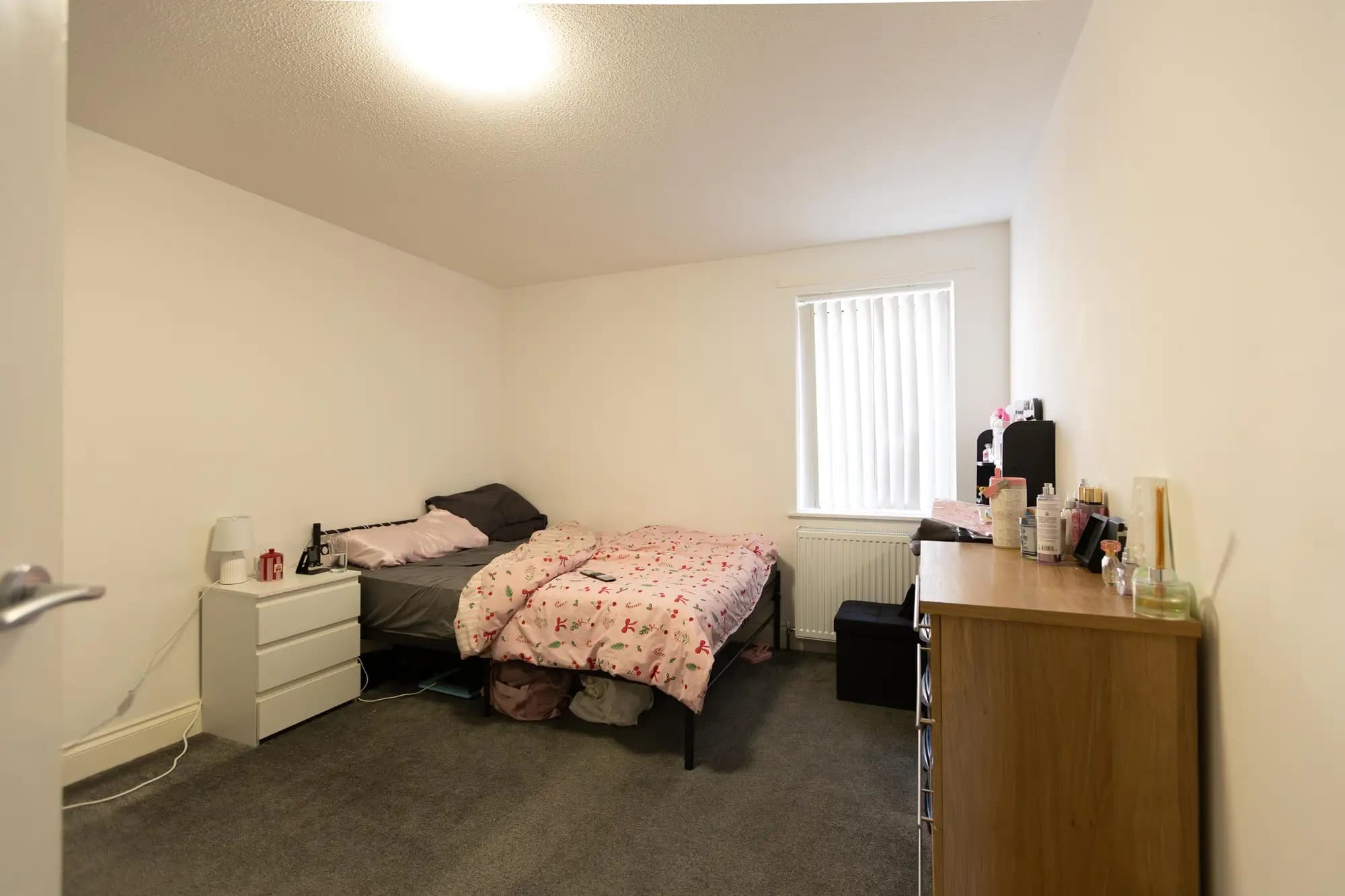 property photo 15 of 31