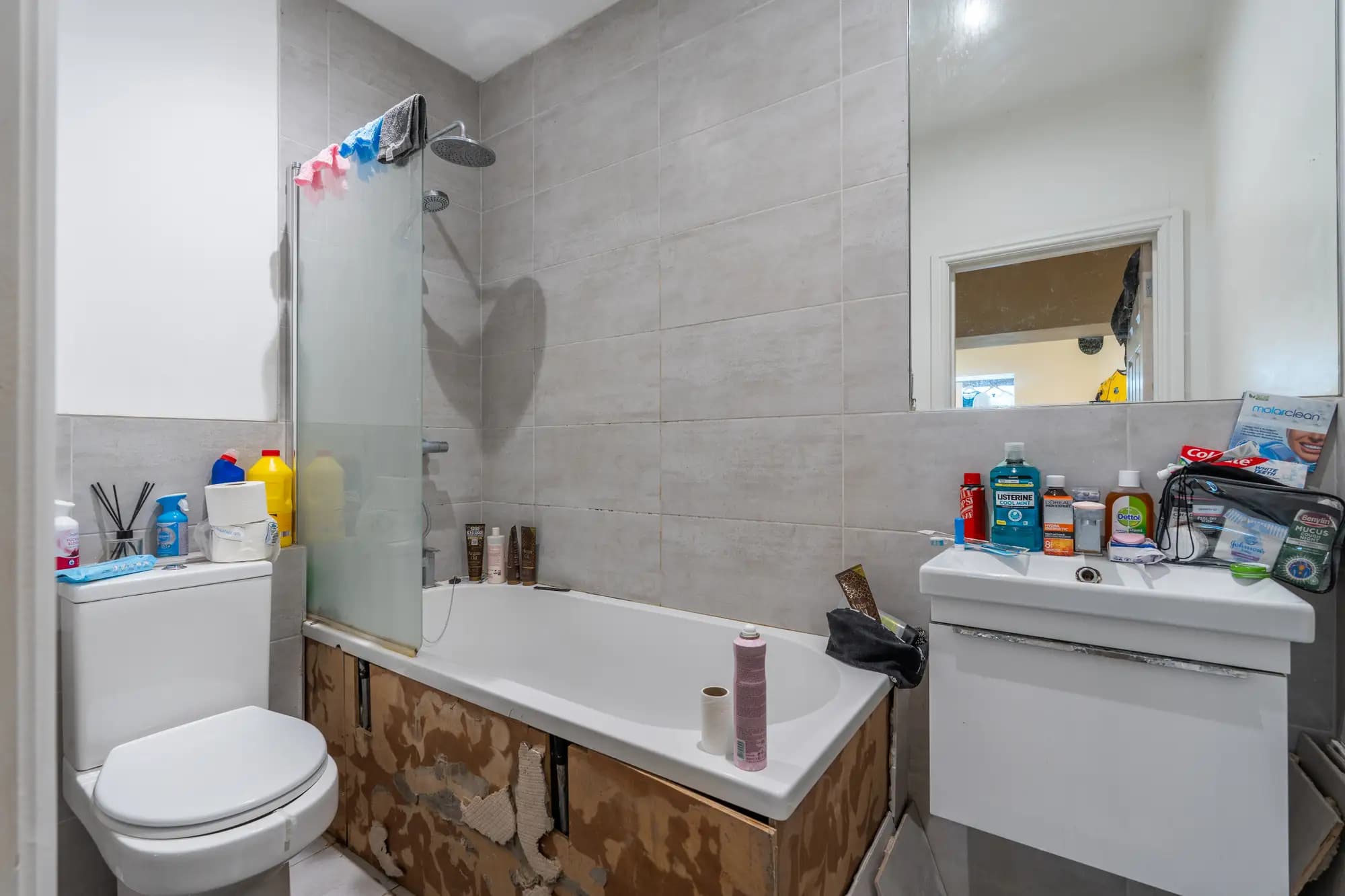 property photo 36 of 54
