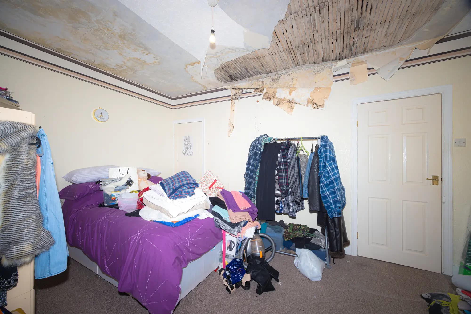 property photo 13 of 22