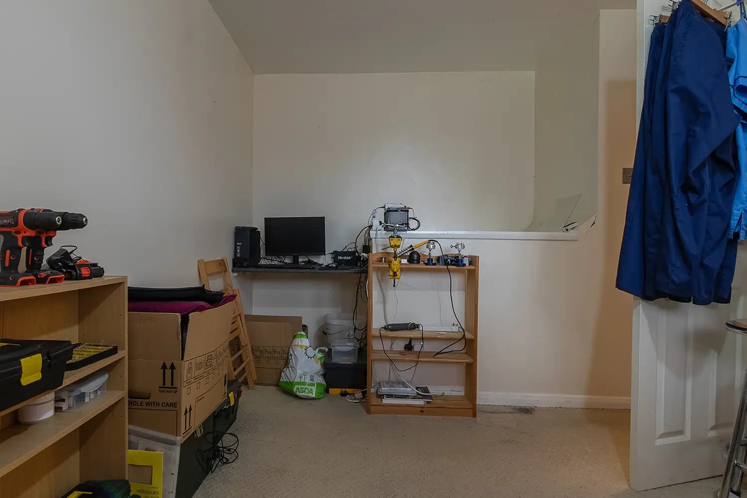 property photo 22 of 34