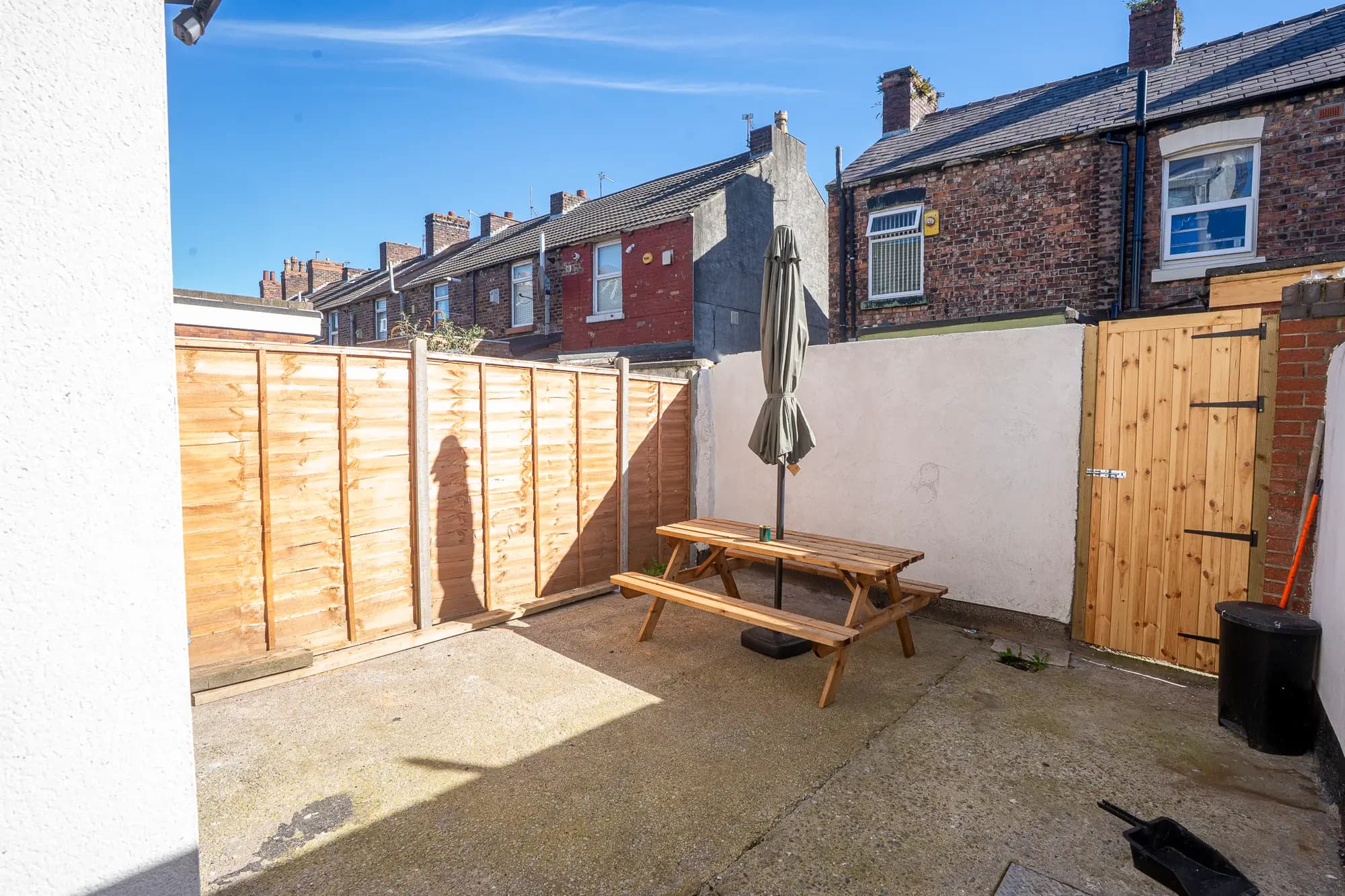 property photo 43 of 45